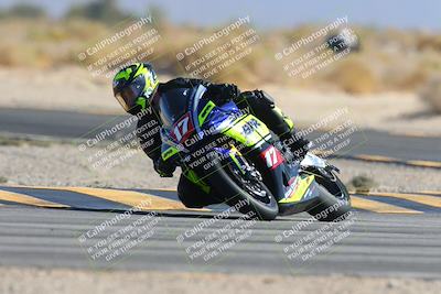 media/Nov-15-2024-CVMA Friday Practice (Fri) [[b142d29251]]/1-Group 1/Session 4 (Turn 16)/